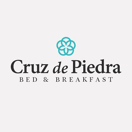 סן לואיס Cruz De Piedra B&B מראה חיצוני תמונה